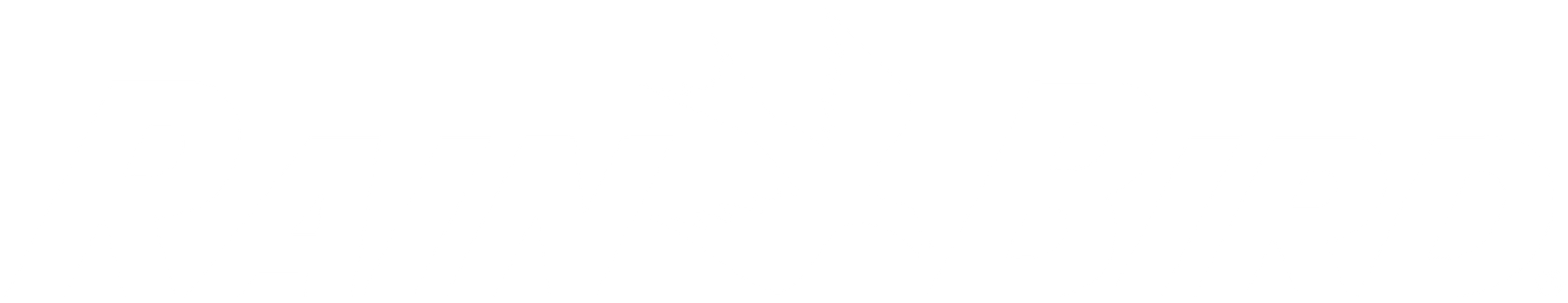 Logotipo da RainBird